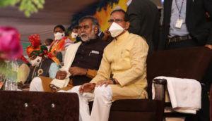 shivraj-and-patel