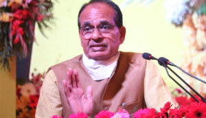 shivraj-on-jobs