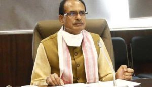 shivraj-singh-chouhan