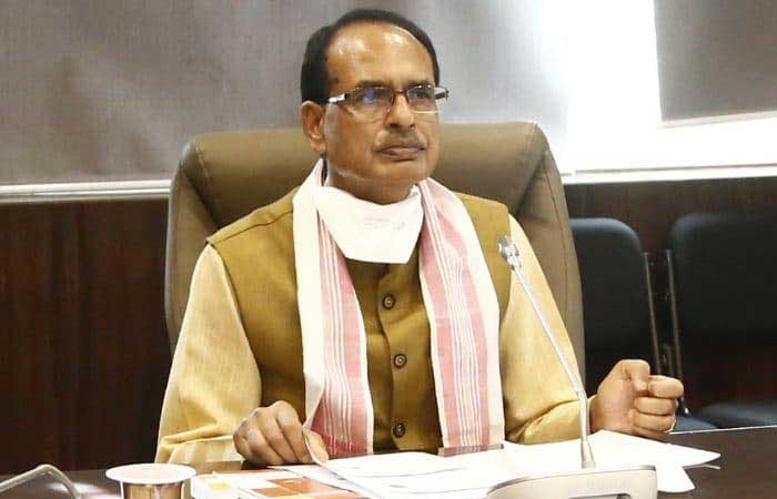 shivraj-singh-chouhan