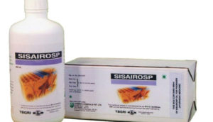 sisairosp-oil-and-ointment