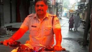 ujjain-constable-sudesh-khode