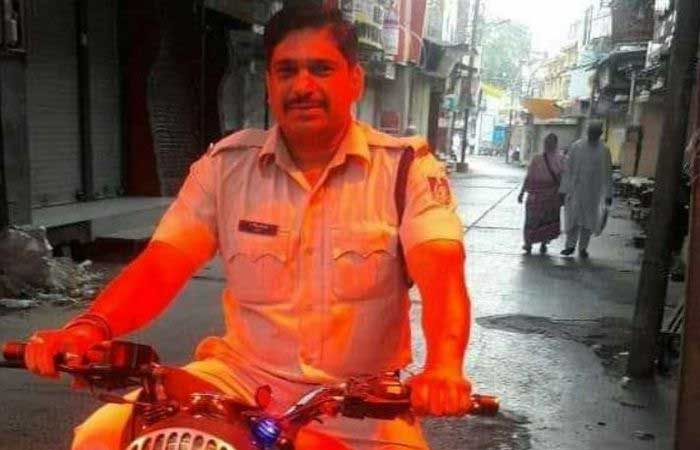 ujjain-constable-sudesh-khode