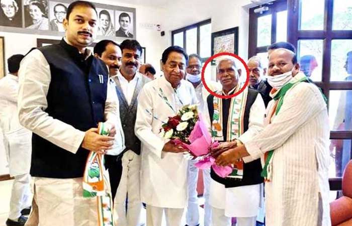 godse-bhakt-babulal-chaursia-in-congress