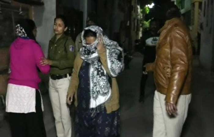 bhopal-cyber-cell-raid-indore