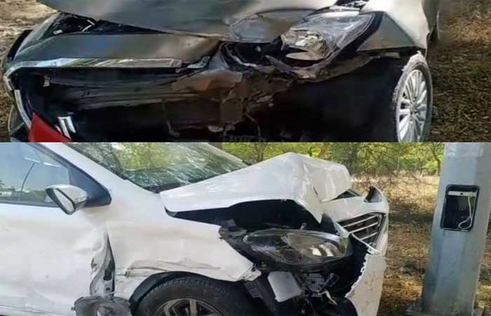 car-accident