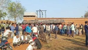 chhatarpur-murder