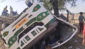 dewas-bus-accident