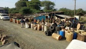 dhar-excise