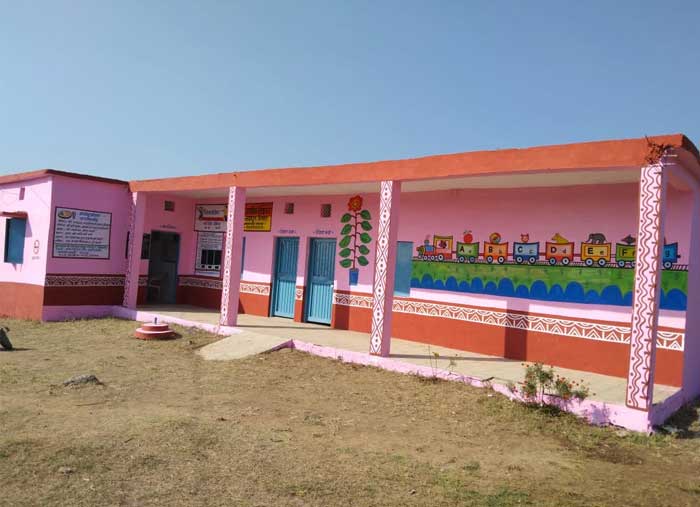 dhar-school-3