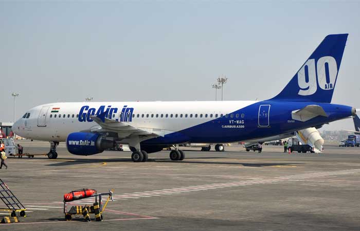 go-air-indore-flight-operations-cancelled