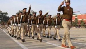 haryana-police-constable-jobs-hap-durga-1