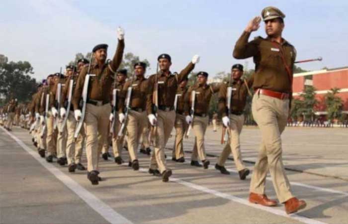 haryana-police-constable-jobs-hap-durga-1