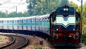 indian-rail-narsinghpur