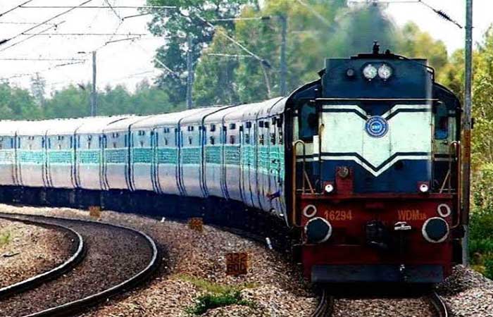 indian-rail-narsinghpur