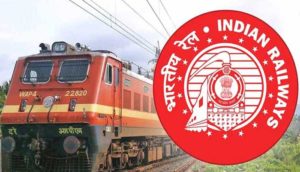 indian-railway-jobs