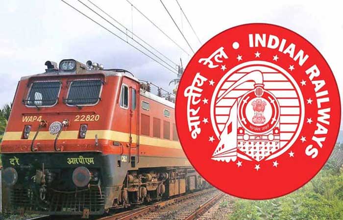 indian-railway-jobs