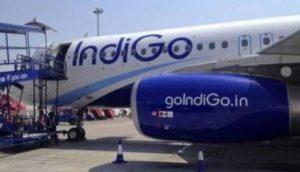 indigo-flight-emergency-landing