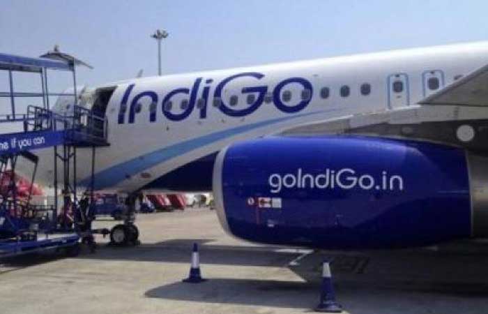 indigo-flight-emergency-landing