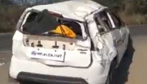 indore-hatod-car-accident