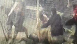 indore-cctv-fight