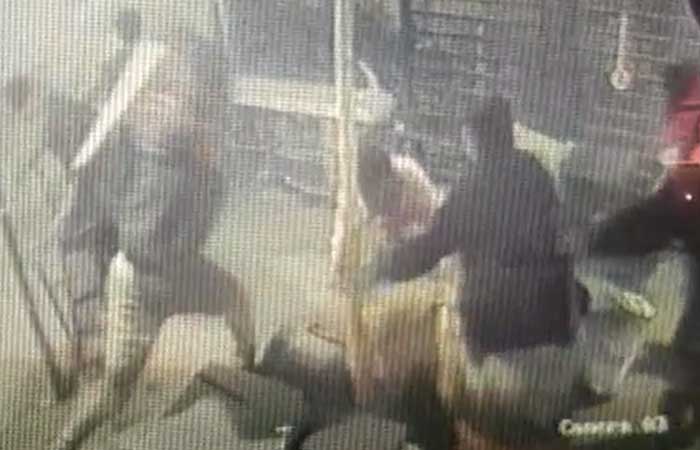 indore-cctv-fight