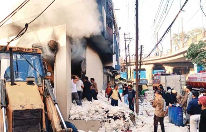 indore-cotton-godown-fire