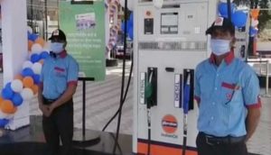 indore-jail-petrol-pump-starts