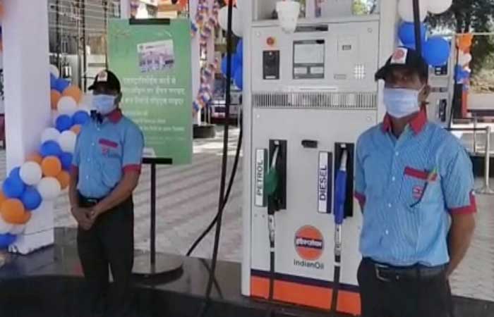 indore-jail-petrol-pump-starts