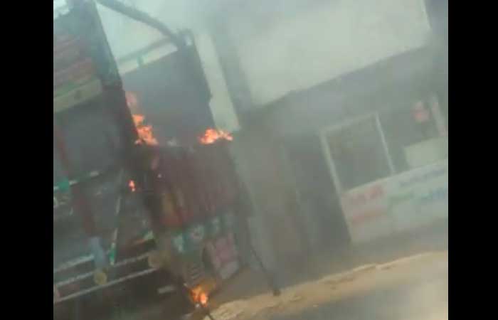 indore-the-burning-truck