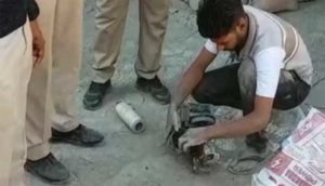 jabalpur-cement-busted