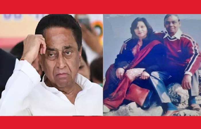 kamalnath-brother-wife-murder