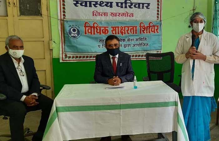 khargone-cancer-doctor