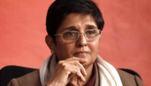 kiran-bedi