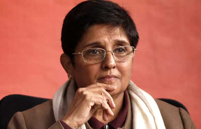 kiran-bedi