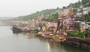 narmada-mahotsav-omkareshwar