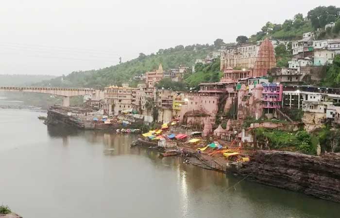 narmada-mahotsav-omkareshwar