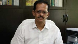 narsinghpur-collector-ved prakash