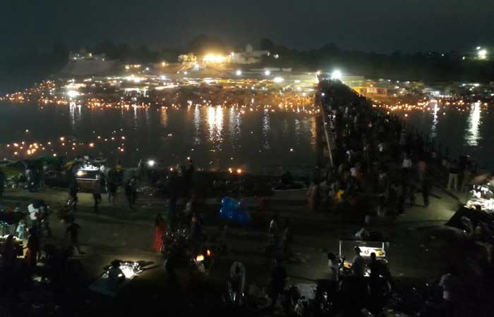 narsinghpur-narmada