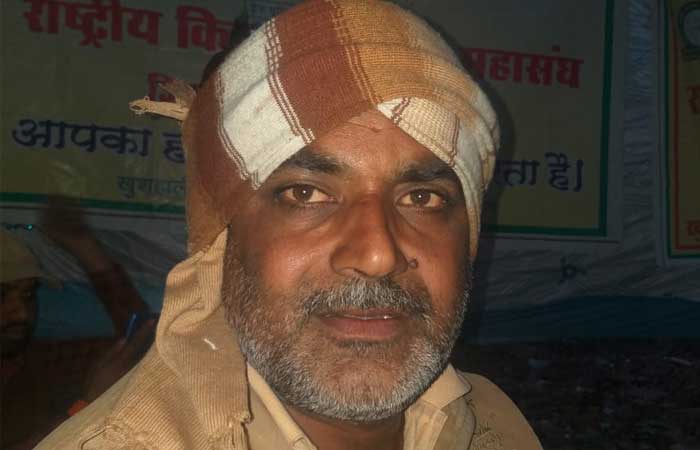 ram-singh-farmer