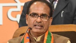 shivraj-singh-chouhan-7th-pay-commission