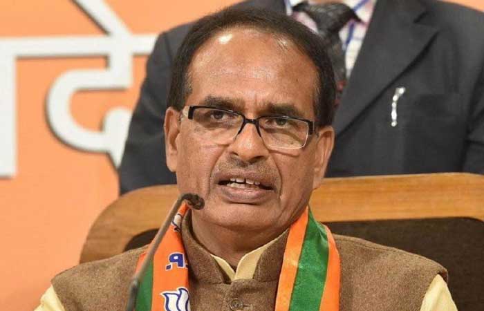 shivraj-singh-chouhan-7th-pay-commission