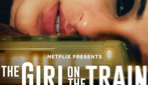 the-girl-on-the-train