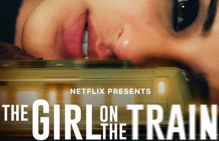 the-girl-on-the-train