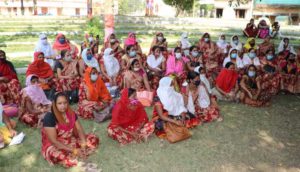 anganwadi-workers