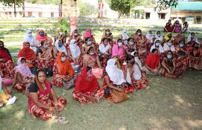 anganwadi-workers