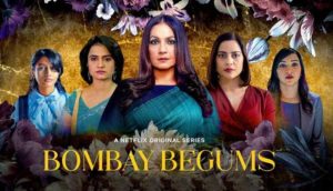 bombay-begums