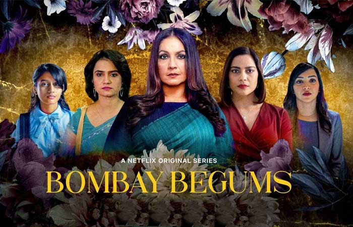 bombay-begums