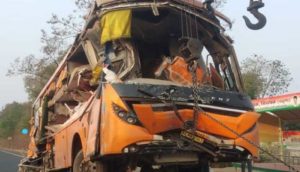 bus-accident-ratlam