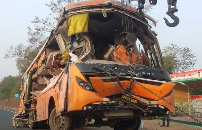 bus-accident-ratlam